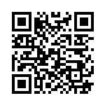 QR Code: /public/read_me/index/47313/file_list