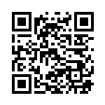 QR Code: /public/read_me/index/47313/start