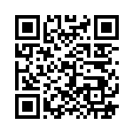 QR Code: /public/read_me/index/47315/file_list