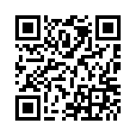 QR Code: /public/read_me/index/47315/start