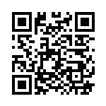 QR Code: /public/read_me/index/47317/file_list