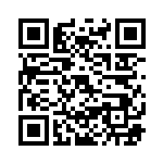 QR Code: /public/read_me/index/47317/start