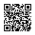 QR Code: /public/read_me/index/4732/start