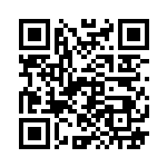 QR Code: /public/read_me/index/47323/file_list