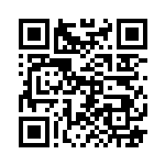 QR Code: /public/read_me/index/47327/file_list