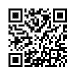 QR Code: /public/read_me/index/47327/start