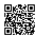QR Code: /public/read_me/index/4733/start