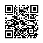 QR Code: /public/read_me/index/47331/start