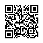 QR Code: /public/read_me/index/47333/file_list