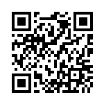 QR Code: /public/read_me/index/47333/start