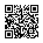 QR Code: /public/read_me/index/47335/file_list