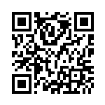 QR Code: /public/read_me/index/47335/start