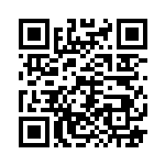 QR Code: /public/read_me/index/47337/file_list