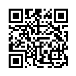QR Code: /public/read_me/index/47337/start