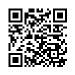 QR Code: /public/read_me/index/47339/file_list