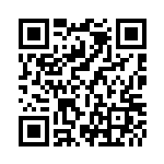QR Code: /public/read_me/index/47339/start