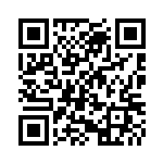 QR Code: /public/read_me/index/4734/start