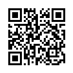 QR Code: /public/read_me/index/47343/file_list