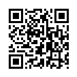 QR Code: /public/read_me/index/47343/start
