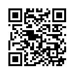 QR Code: /public/read_me/index/47345/file_list