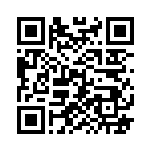 QR Code: /public/read_me/index/47347/file_list