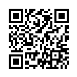 QR Code: /public/read_me/index/47347/start