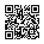 QR Code: /public/read_me/index/47349/file_list
