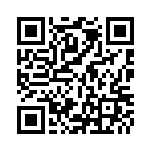 QR Code: /public/read_me/index/47349/start