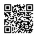 QR Code: /public/read_me/index/4735/file_list