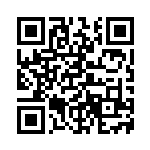 QR Code: /public/read_me/index/47351/file_list