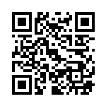 QR Code: /public/read_me/index/47351/start