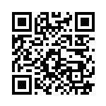 QR Code: /public/read_me/index/47353/file_list