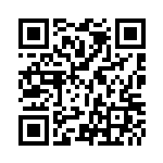 QR Code: /public/read_me/index/47353/start