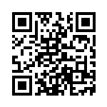 QR Code: /public/read_me/index/47357/file_list