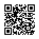 QR Code: /public/read_me/index/47359/file_list