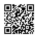 QR Code: /public/read_me/index/47359/start