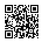 QR Code: /public/read_me/index/47361/start