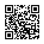 QR Code: /public/read_me/index/47363/start