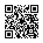 QR Code: /public/read_me/index/47365/file_list