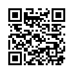 QR Code: /public/read_me/index/47365/start
