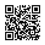 QR Code: /public/read_me/index/47369/file_list