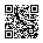QR Code: /public/read_me/index/47369/start