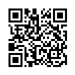 QR Code: /public/read_me/index/47371/file_list