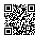 QR Code: /public/read_me/index/47371/start