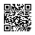 QR Code: /public/read_me/index/47373/file_list