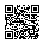 QR Code: /public/read_me/index/47373/start