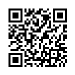QR Code: /public/read_me/index/47377/start