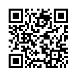 QR Code: /public/read_me/index/47379/file_list