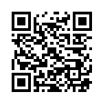 QR Code: /public/read_me/index/47379/start