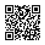 QR Code: /public/read_me/index/47381/start